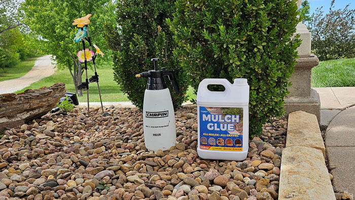 Common Uses For Rock Glue