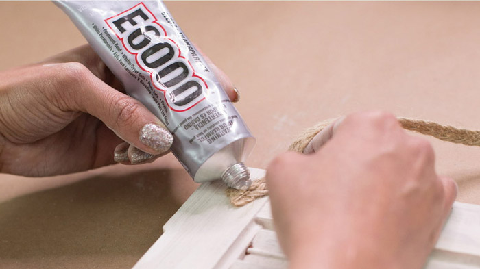 E6000 Glue