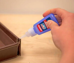 Loctite Super Glue vs Gorilla Super Glue: Comparison & Guide