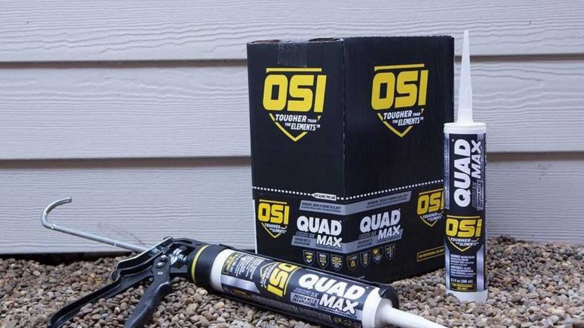 OSI Quad vs Quad Max