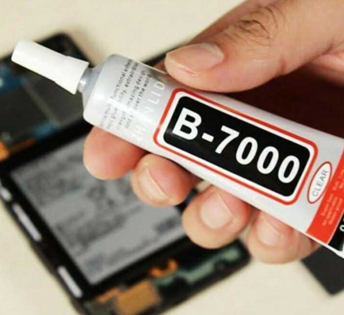 B7000 Glue